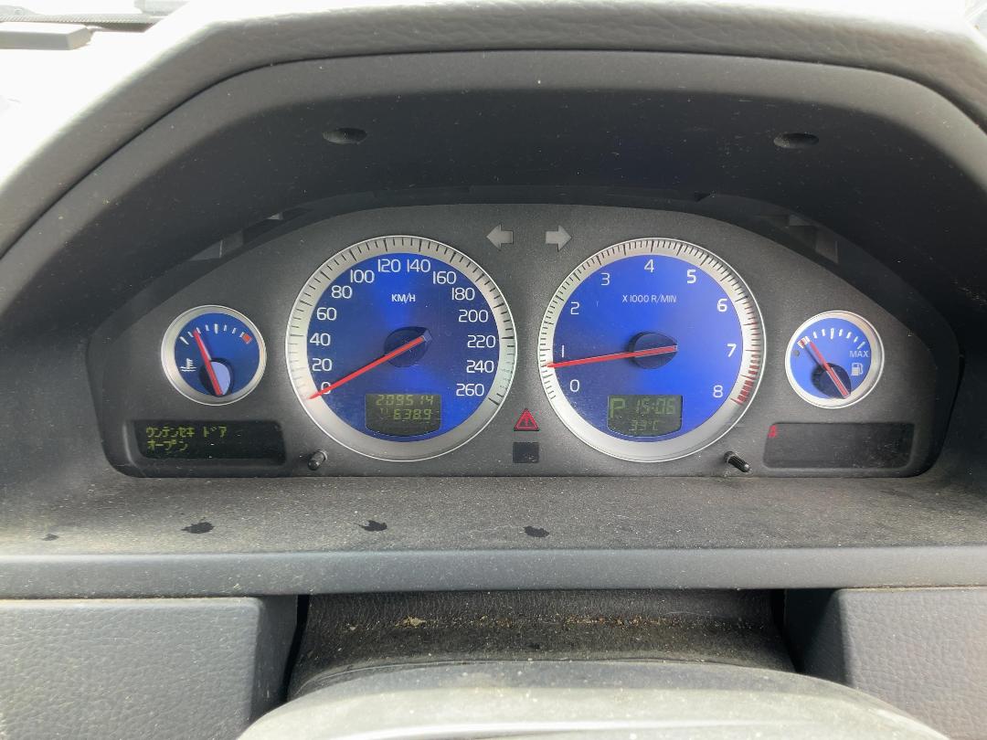 Photo '22' of Volvo XC90