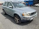 Thumbnail '1' of Volvo XC90