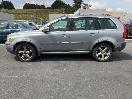 Thumbnail '4' of Volvo XC90
