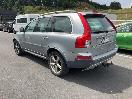 Thumbnail '5' of Volvo XC90