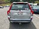 Thumbnail '6' of Volvo XC90