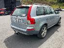 Thumbnail '7' of Volvo XC90