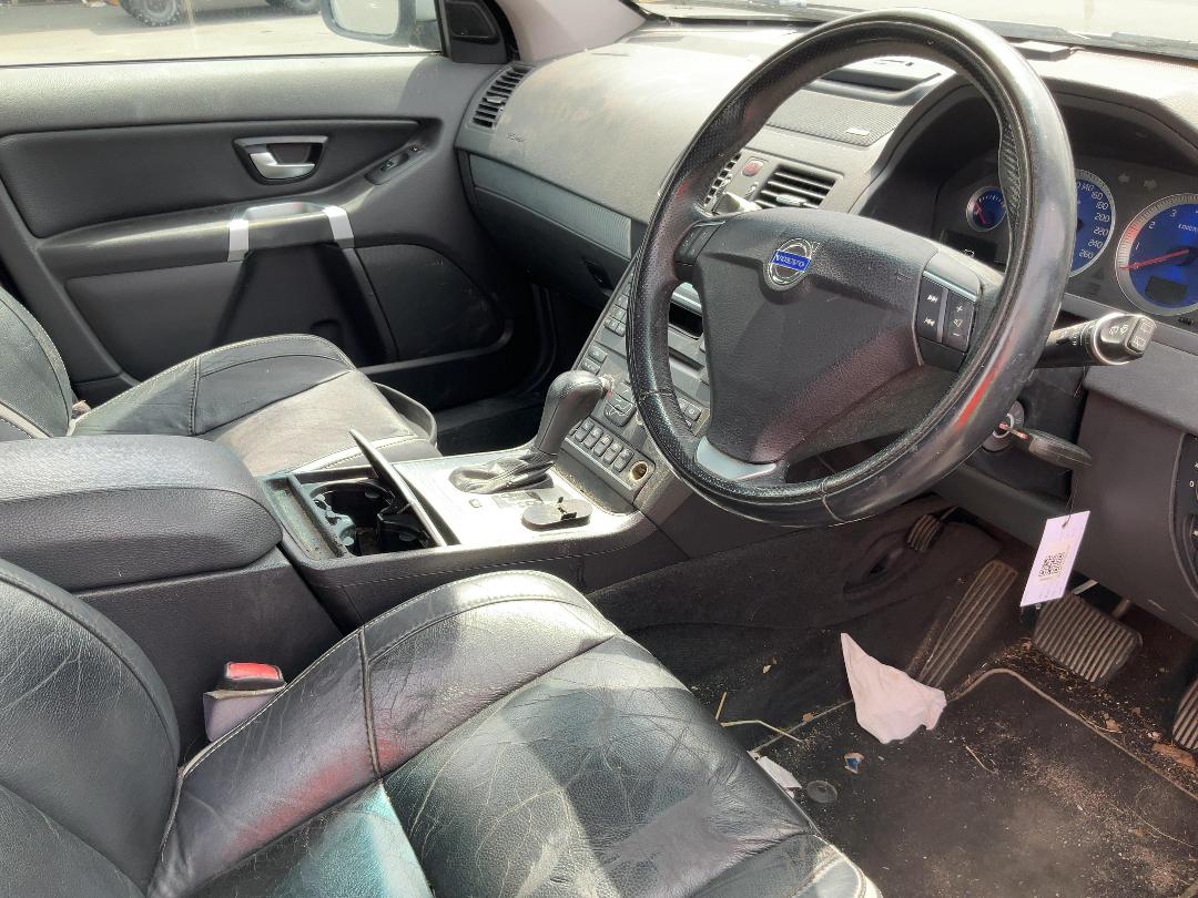 Photo '14' of Volvo XC90