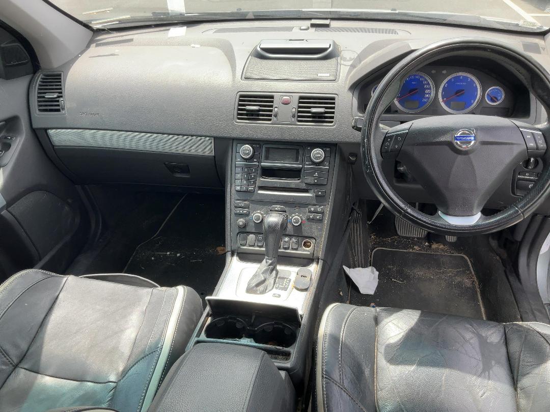 Photo '15' of Volvo XC90