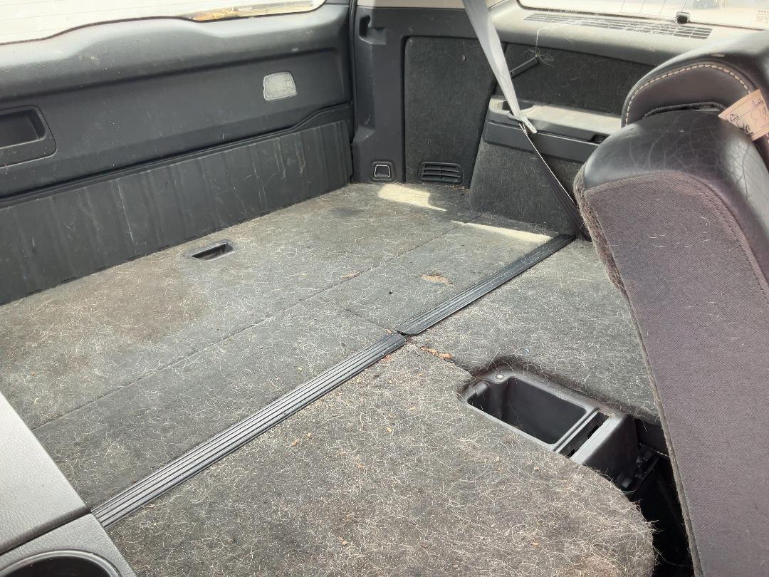 Photo '17' of Volvo XC90