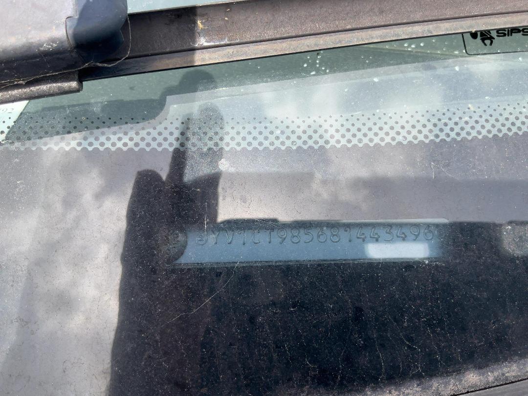 Photo '21' of Volvo XC90