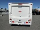 Thumbnail '4' of Ace Jubilee Envoy Caravan - Single Thumbnail '4' of Ace Jubilee Envoy Caravan - Single