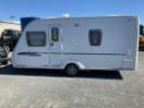Thumbnail '6' of Ace Jubilee Envoy Caravan - Single Thumbnail '6' of Ace Jubilee Envoy Caravan - Single