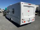 Thumbnail '5' of Ace Jubilee Envoy Caravan - Single Thumbnail '5' of Ace Jubilee Envoy Caravan - Single