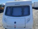 Thumbnail '8' of Ace Jubilee Envoy Caravan - Single Thumbnail '8' of Ace Jubilee Envoy Caravan - Single