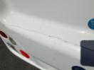 Thumbnail '10' of Ace Jubilee Envoy Caravan - Single Thumbnail '10' of Ace Jubilee Envoy Caravan - Single