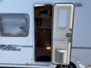 Thumbnail '16' of Ace Jubilee Envoy Caravan - Single Thumbnail '16' of Ace Jubilee Envoy Caravan - Single