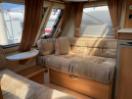 Thumbnail '19' of Ace Jubilee Envoy Caravan - Single Thumbnail '19' of Ace Jubilee Envoy Caravan - Single