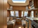 Thumbnail '20' of Ace Jubilee Envoy Caravan - Single Thumbnail '20' of Ace Jubilee Envoy Caravan - Single