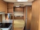 Thumbnail '21' of Ace Jubilee Envoy Caravan - Single Thumbnail '21' of Ace Jubilee Envoy Caravan - Single