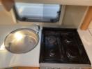 Thumbnail '25' of Ace Jubilee Envoy Caravan - Single Thumbnail '25' of Ace Jubilee Envoy Caravan - Single