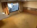 Thumbnail '36' of Ace Jubilee Envoy Caravan - Single Thumbnail '36' of Ace Jubilee Envoy Caravan - Single