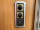 Thumbnail '39' of Ace Jubilee Envoy Caravan - Single Thumbnail '39' of Ace Jubilee Envoy Caravan - Single