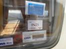 Thumbnail '41' of Ace Jubilee Envoy Caravan - Single Thumbnail '41' of Ace Jubilee Envoy Caravan - Single