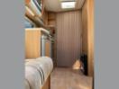 Thumbnail '22' of Ace Jubilee Envoy Caravan - Single Thumbnail '22' of Ace Jubilee Envoy Caravan - Single
