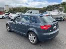 Thumbnail '5' of Audi A3