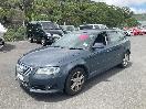 Thumbnail '3' of Audi A3