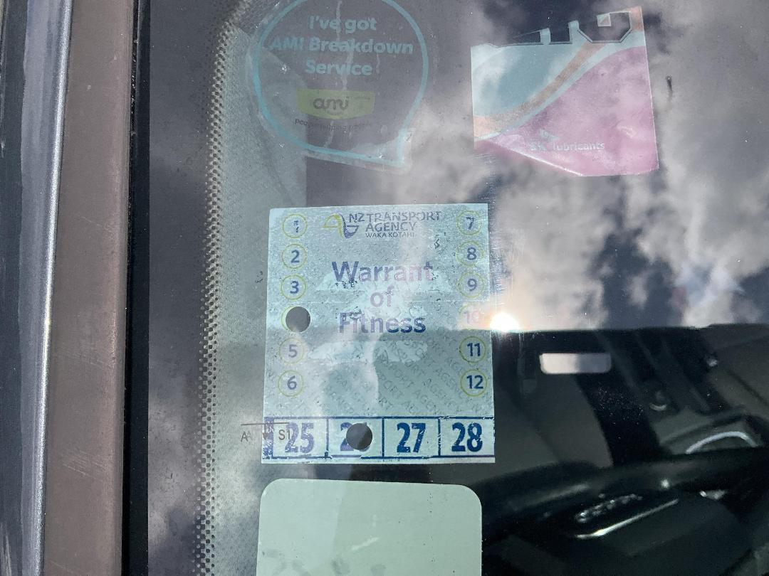 Photo '11' of Audi A3