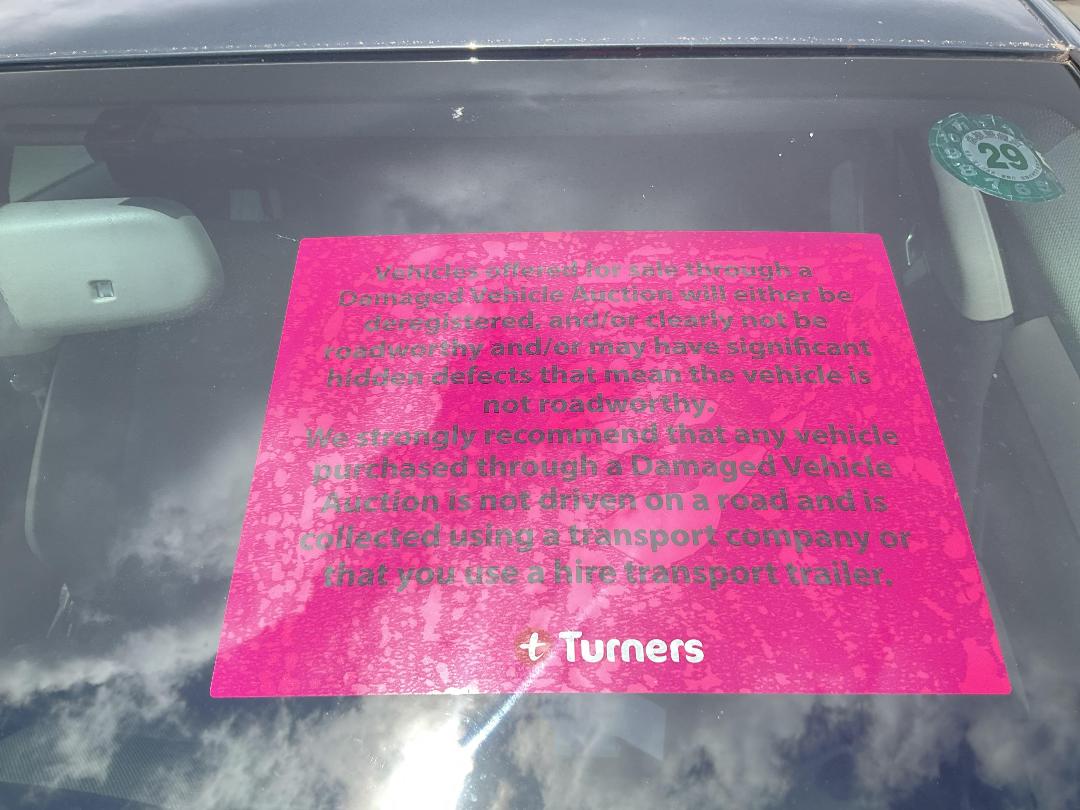 Photo '13' of Audi A3