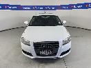 Thumbnail '2' of Audi A3