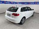 Thumbnail '7' of Audi A3