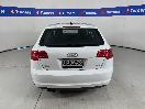Thumbnail '6' of Audi A3