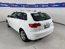 Thumbnail '5' of Audi A3