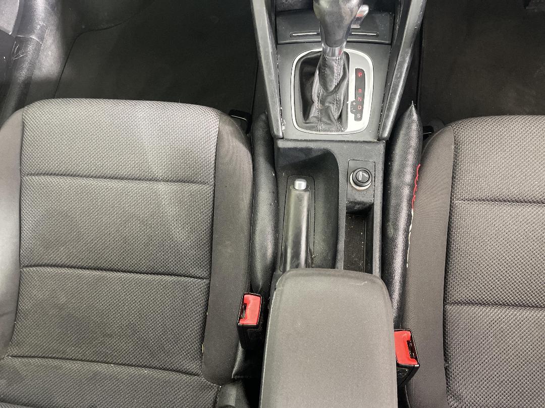 Photo '23' of Audi A3