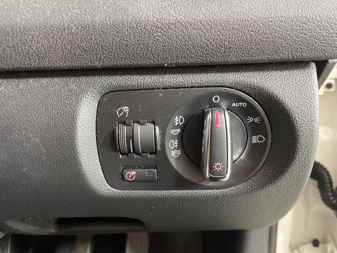 Photo '24' of Audi A3