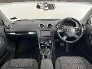 Thumbnail '17' of Audi A3
