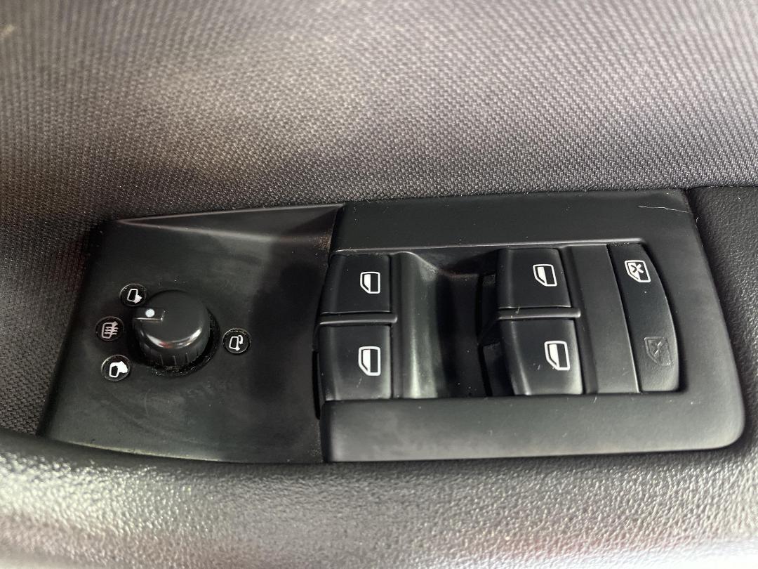 Photo '23' of Audi A3 Photo '23' of Audi A3