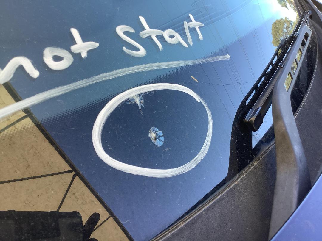 Photo '3' of Audi A3 Photo '3' of Audi A3