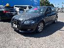 Thumbnail '2' of Audi A3