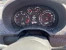 Thumbnail '9' of Audi A3