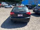 Thumbnail '11' of Audi A3