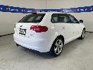 Thumbnail '7' of Audi A3