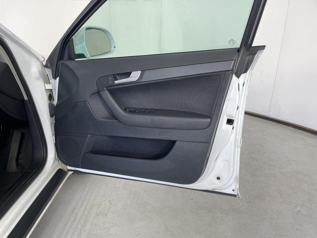 Photo '15' of Audi A3