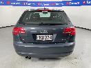 Thumbnail '6' of Audi A3
