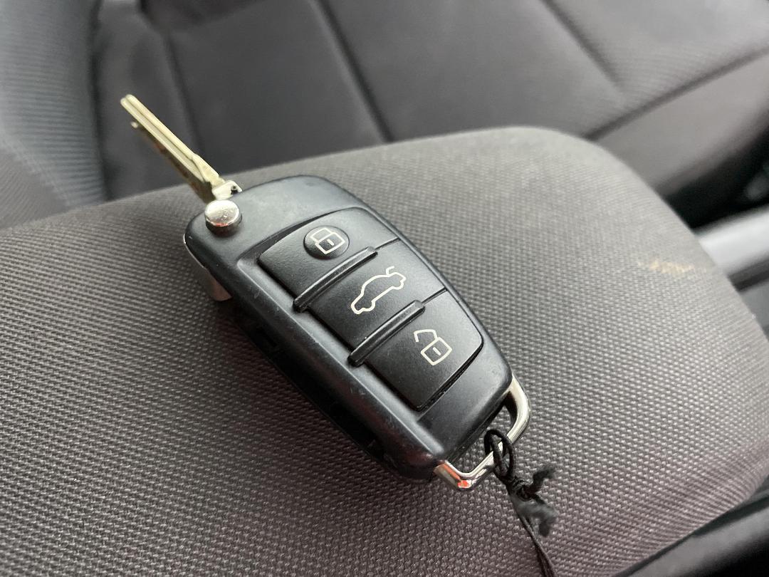 Photo '22' of Audi A3