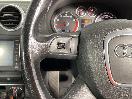 Thumbnail '25' of Audi A3