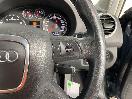Thumbnail '26' of Audi A3