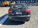 Thumbnail '3' of Audi A3 TDI