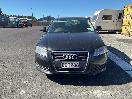 Thumbnail '6' of Audi A3 TDI