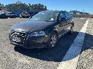 Thumbnail '5' of Audi A3 TDI