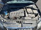 Thumbnail '9' of Audi A3 TDI